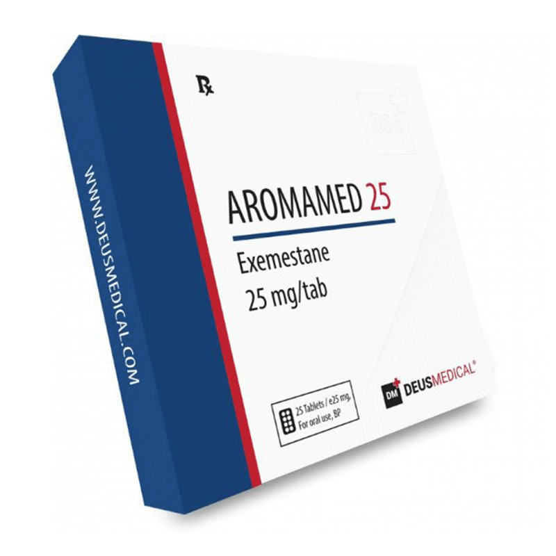 AROMAMED-25-Exemestane-image-1