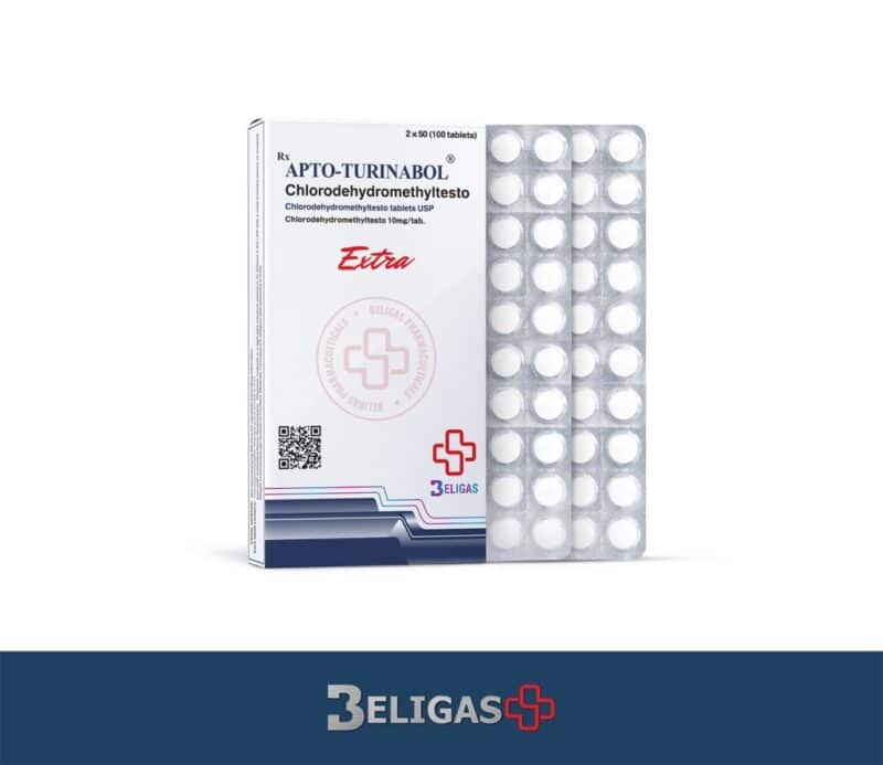 Apto-turinabol-10-mg-100-tabs-800x693