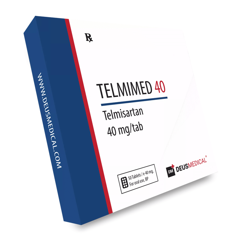 Telmimed-40-image-1